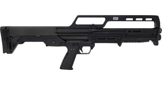 Kel-Tec CNC INC-Model:KS7-12GA-Shotgun