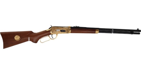 Winchester-Model:94-30-30 WIN-Rifle