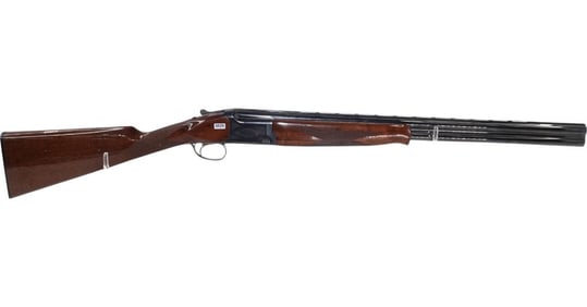 Browning Arms Company-Model:Citori-12GA-Shotgun
