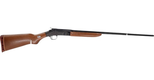 H&R-Model:Topper Jr Model 490-.410-Shotgun