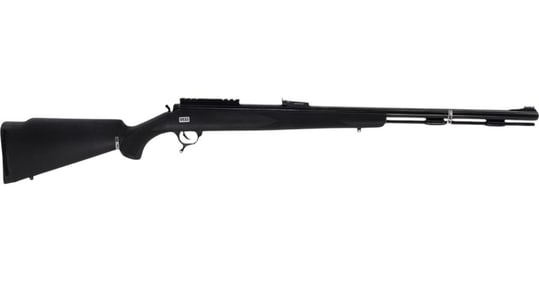 Thompson Center Arms-Model:Mega-.50-Rifle