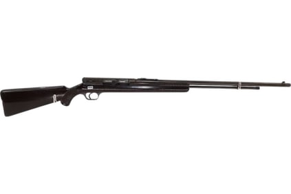 J.C. Higgins-Model:101.16-.22 S-L-LR-Rifle