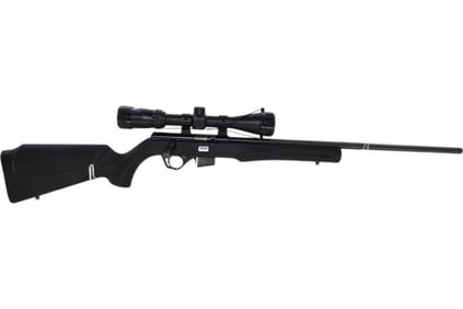 Rossi-Model:RB17-.17HMR-Rifle
