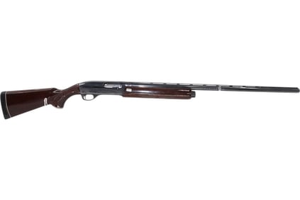 Remington-Model:1100-12GA-Shotgun