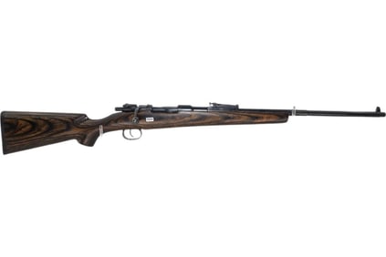 not marked-Model:not marked-not marked-Rifle