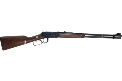 Winchester-Model:94-30-30 WIN-Rifle