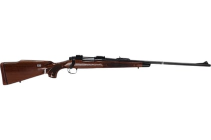 Remington-Model:700-.222 REM-Rifle