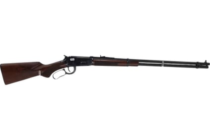 Winchester-Model:94AE-30-30 WIN-Rifle