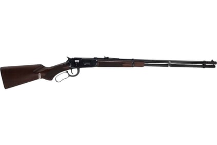 Winchester-Model:94AE-.44 REM MAG-Rifle