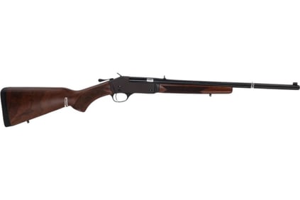 Henry Repeating Arms-Model:H015-44-.44 MAGNUM / .4