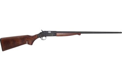 New England Firearms-Model:Pardner-Model SB1-.410-