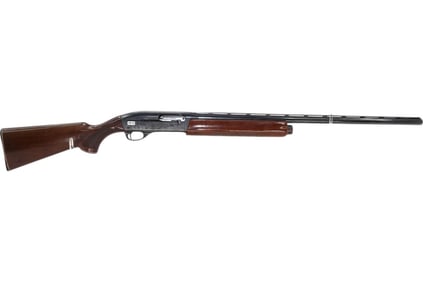 Remington-Model:1100-12GA-Shotgun