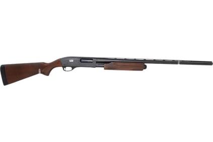 Remington-Model:870 Express-12GA-Shotgun