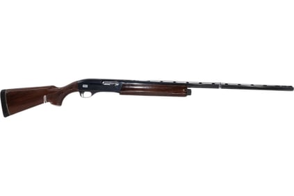 Remington-Model:1100-12GA-Shotgun
