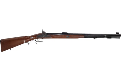 Thompson Center Arms-Model:Renegade-.50-Rifle