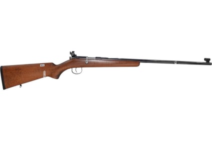 Firearms International Corporation-Model:Mod 1000-