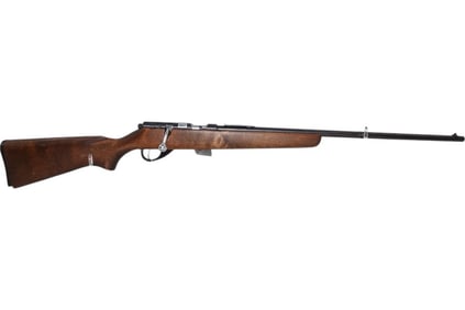 J.C. Higgins-Model:103.16-.22 S-L-LR-Rifle