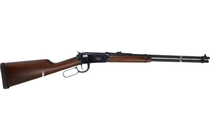Winchester-Model:Ranger-30-30 WIN-Rifle
