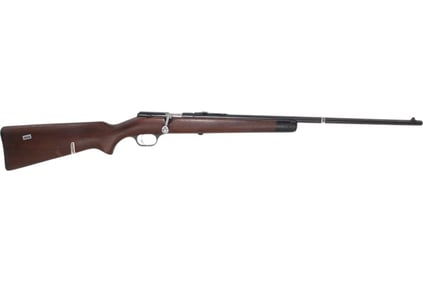 Stevens-Model:53C-.22 S-L-LR-Rifle