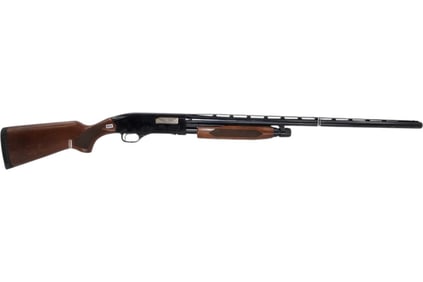 Winchester-Model:1300-12GA-Shotgun