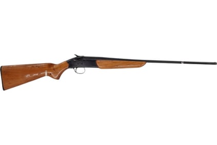 Stevens-Model:940E-.410-Shotgun