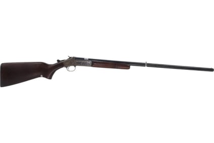 Harrington & Richardson Arms Co-Model:Topper M48-1