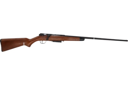 Stevens-Model:58B-.410-Shotgun