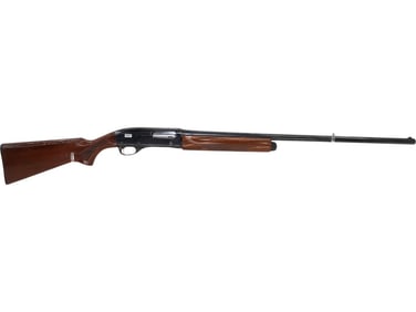 Remington Arms Co Inc-Model:Mohawk-48-12GA-Shotgun