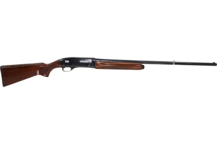 Crescent Firearms Co.-Model:Victor Ejector-12GA-Sh