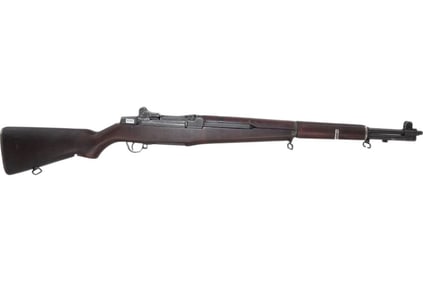H&R Arms Co-Model:U.S. Rifle-.30 M1-Rifle