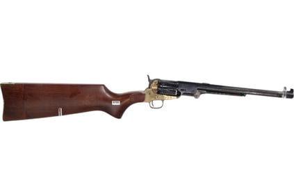 Made in Italy-Model:F.LLIPIETTA-.44-Rifle