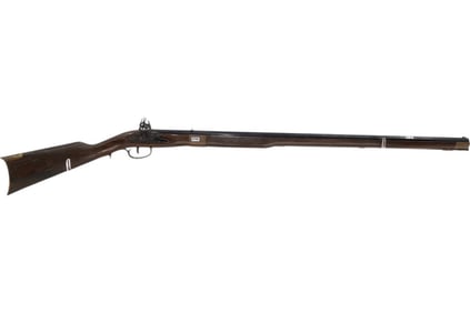 Made in Japan-Model:Ultra-Hi-not marked-Rifle