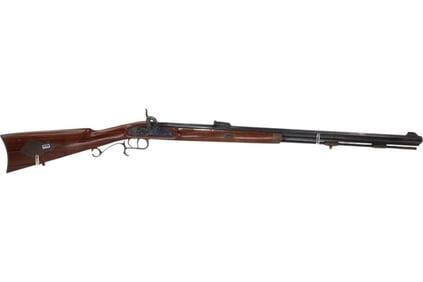 Thompson Center Arms-Model:not marked-.50-Rifle