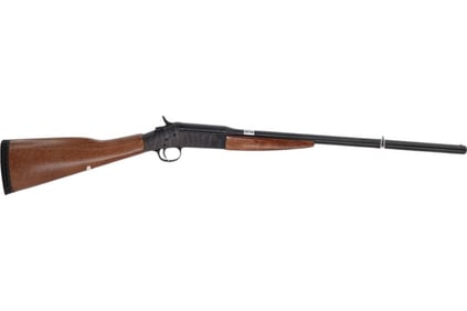 New England Firearms-Model:Pardner-20GA-Shotgun