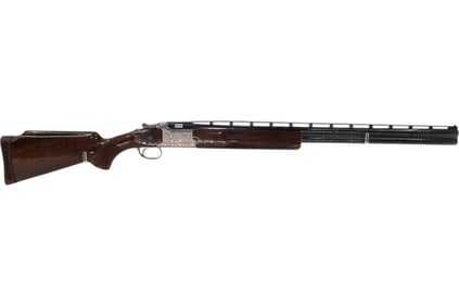 Browning-Model:Invector Plus - Citori-12GA-Shotgun