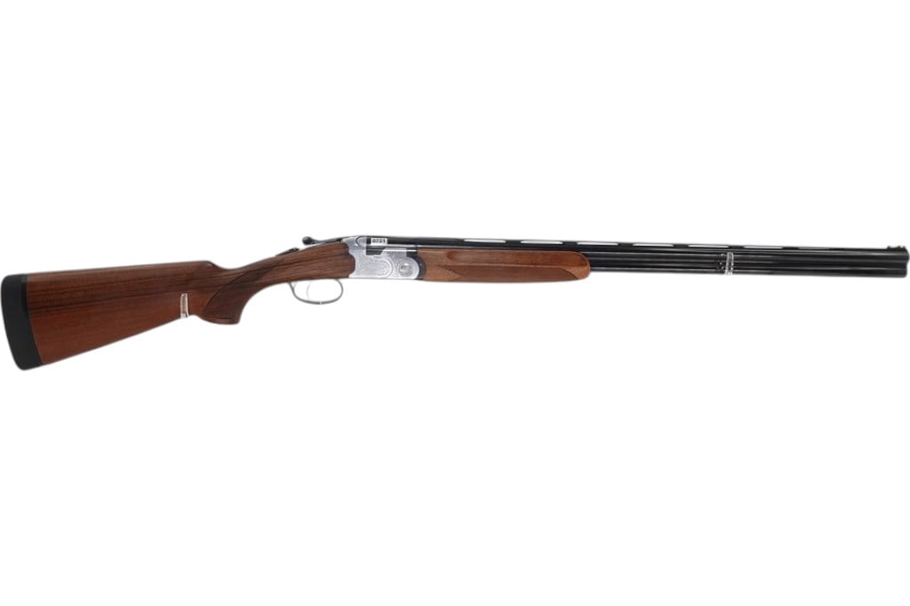 Beretta-Model:686 Special-20GA-Shotgun: 2024-00222 - Beretta - Model:686 Special - Serial #: - L52471B - 20GA - Shotgun - "as is", normal wear and tear, Property being sold is not new! Dents, dings, scratches and other damage may be present