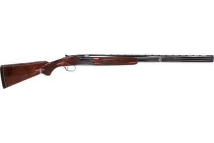 Miroku Firearms MFG Co-Model:Charles Day-20GA-Shot