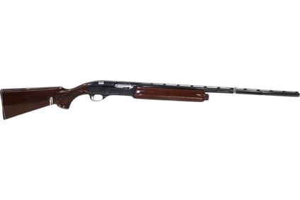 Remington-Model:1100-12GA-Shotgun
