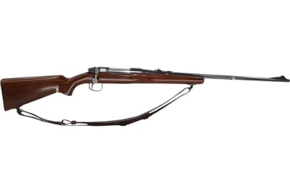 Remington-Model:721-.270 WIN-Rifle