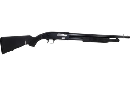 Mossberg-Model:Maverick Model 88-12GA-Shotgun