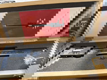 Misc tools coaching kits n bullet molds