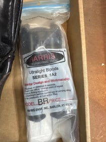 Hand gun pistol Holster lot