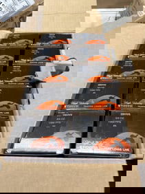 shotgun ammo 28 gauge Boxes appear unopened