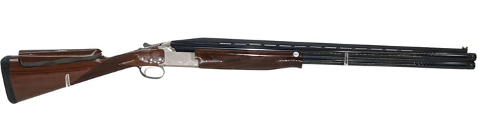 Browning Arms Company-Model:Citori-16GA-Shotgun