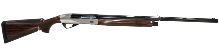 Benelli-Model:Ethos-20GA-Shotgun