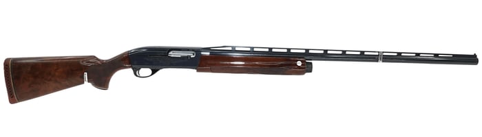 Remington-Model:1100-12GA-Shotgun