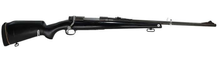 Sears-Model:53 /MOD. NO. 273.1840-.270 WIN-Rifle