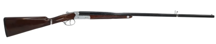 De Haan-Model:SO-.410-Shotgun