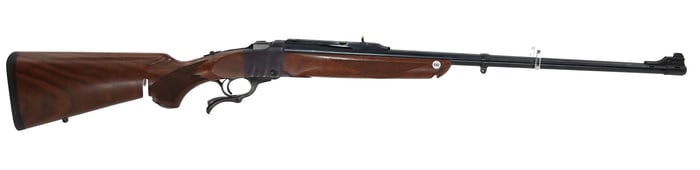 Ruger-Model:Ruger No 1-7MM REM MAG-Rifle