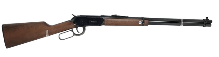 Winchester-Model:Ranger-30-30 WIN-Rifle
